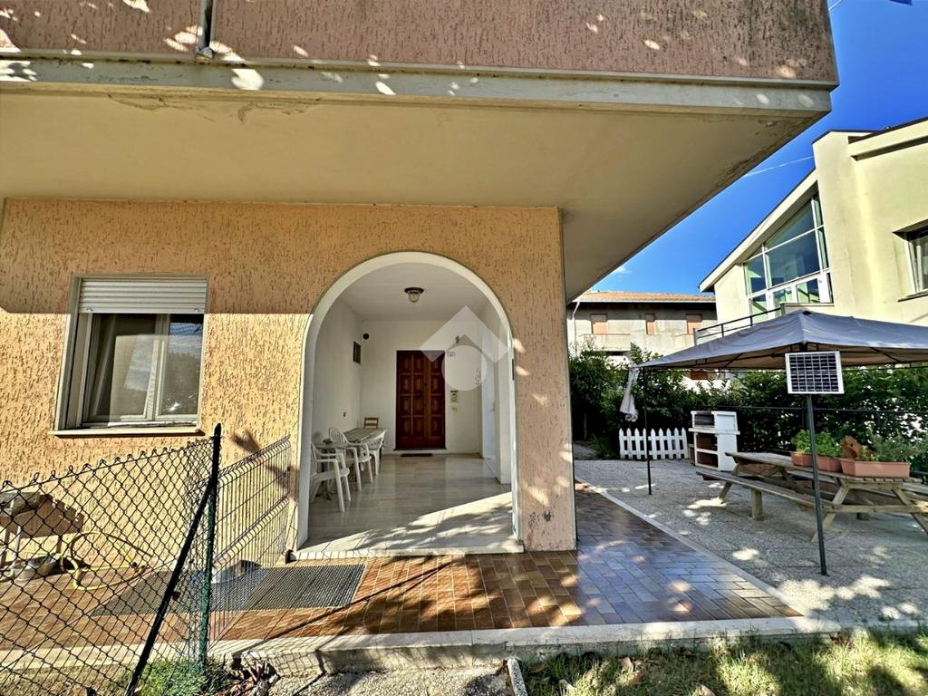 Three-room apartment Via roma, San Giovanni in Marignano - photo 3