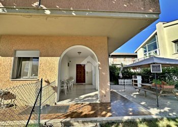 Three-room apartment Via roma, San Giovanni in Marignano - photo 3