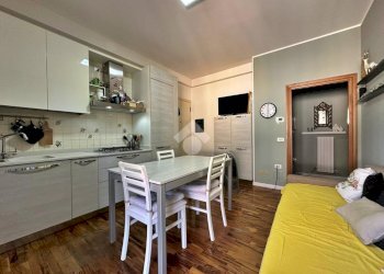 Three-room apartment Via roma, San Giovanni in Marignano - photo 5