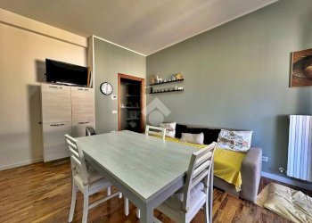 Three-room apartment Via roma, San Giovanni in Marignano - photo 7