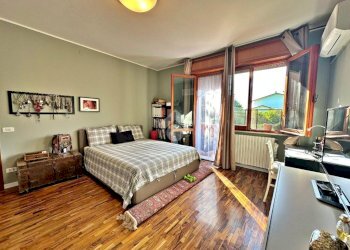 Three-room apartment Via roma, San Giovanni in Marignano - photo 9