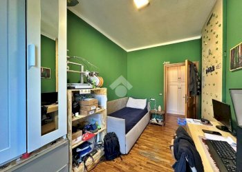Three-room apartment Via roma, San Giovanni in Marignano - photo 10