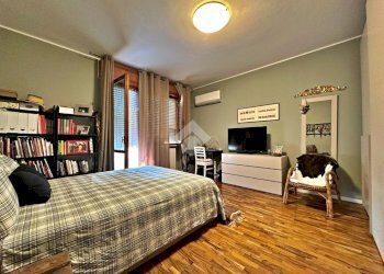 Three-room apartment Via roma, San Giovanni in Marignano - photo 11