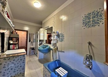 Three-room apartment Via roma, San Giovanni in Marignano - photo 12