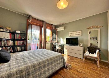 Three-room apartment Via roma, San Giovanni in Marignano - photo 13