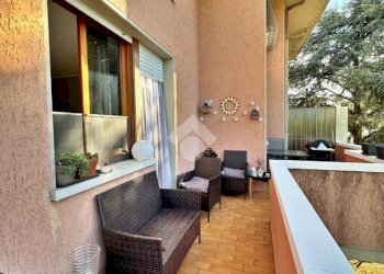 Three-room apartment Via roma, San Giovanni in Marignano - photo 14