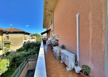 Three-room apartment Via roma, San Giovanni in Marignano - photo 15