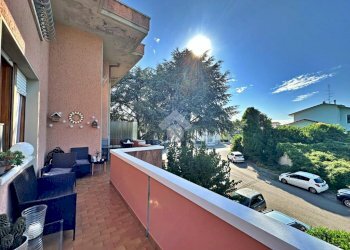 Three-room apartment Via roma, San Giovanni in Marignano - photo 16