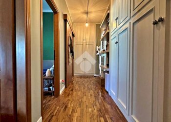 Three-room apartment Via roma, San Giovanni in Marignano - photo 17