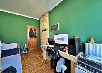 Three-room apartment Via roma, San Giovanni in Marignano - photo 19