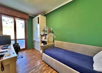 Three-room apartment Via roma, San Giovanni in Marignano - photo 20