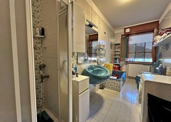 Three-room apartment Via roma, San Giovanni in Marignano - photo 21