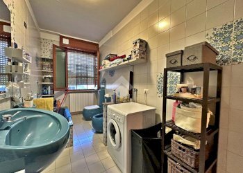 Three-room apartment Via roma, San Giovanni in Marignano - photo 22