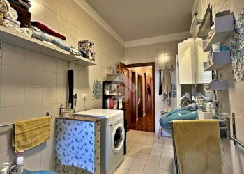 Three-room apartment Via roma, San Giovanni in Marignano - photo 23
