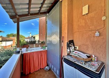 Three-room apartment Via roma, San Giovanni in Marignano - photo 24