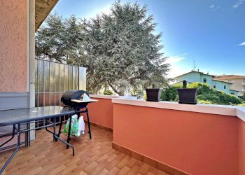 Three-room apartment Via roma, San Giovanni in Marignano - photo 25