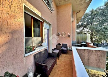 Three-room apartment Via roma, San Giovanni in Marignano - photo 26