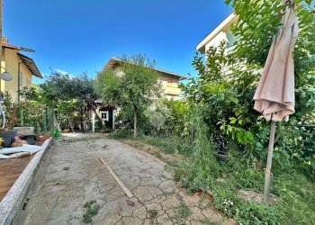 Three-room apartment Via roma, San Giovanni in Marignano - photo 31
