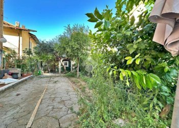 Three-room apartment Via roma, San Giovanni in Marignano - photo 34