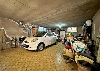 Three-room apartment Via roma, San Giovanni in Marignano - photo 37