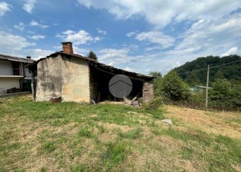 Rustic Via Garigo, Bagnolo Piemonte - photo 3
