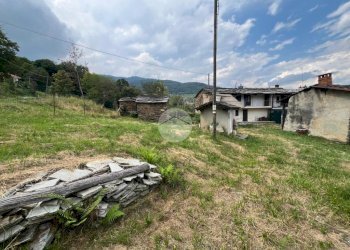 Rustic Via Garigo, Bagnolo Piemonte - photo 9