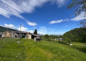 Rustic Via Garigo, Bagnolo Piemonte - photo 11