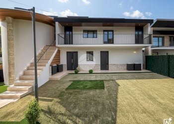 Rustic Via Garigo, Bagnolo Piemonte - photo 12