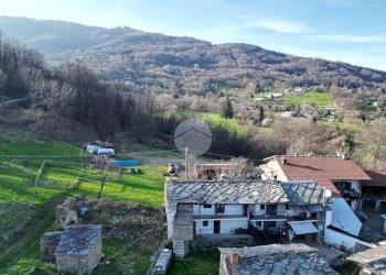 Rustic Via Garigo, Bagnolo Piemonte - photo 1