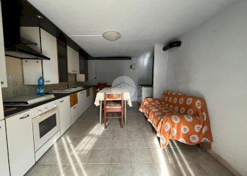 Rustic Via Garigo, Bagnolo Piemonte - photo 5