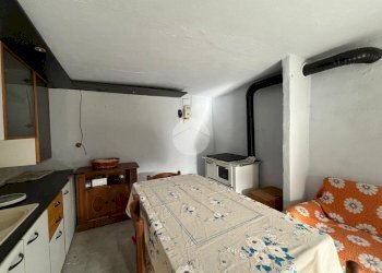 Rustic Via Garigo, Bagnolo Piemonte - photo 6