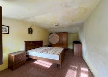 Rustic Via Garigo, Bagnolo Piemonte - photo 8