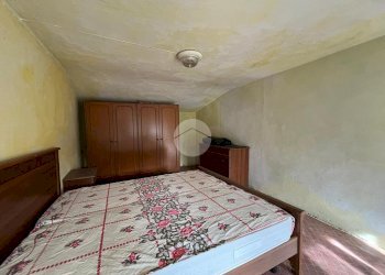 Rustic Via Garigo, Bagnolo Piemonte - photo 9