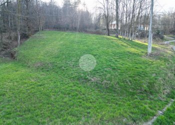 Rustic Via Garigo, Bagnolo Piemonte - photo 18