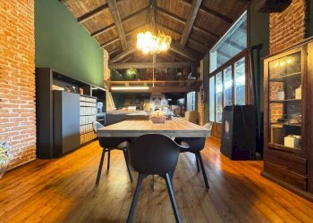 Dimora Storica Via picchetta, Cameri - foto 4