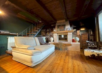 Dimora Storica Via picchetta, Cameri - foto 5