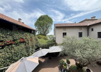 Dimora Storica Via picchetta, Cameri - foto 7