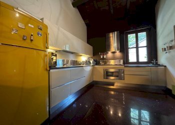 Dimora Storica Via picchetta, Cameri - foto 10