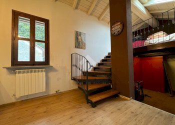 Dimora Storica Via picchetta, Cameri - foto 12