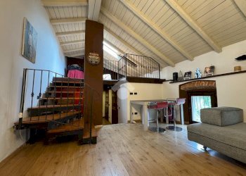 Dimora Storica Via picchetta, Cameri - foto 13