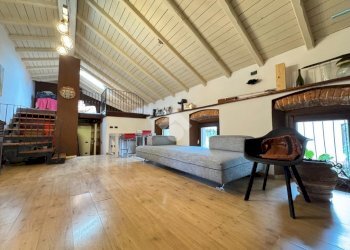 Dimora Storica Via picchetta, Cameri - foto 14