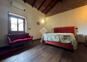 Dimora Storica Via picchetta, Cameri - foto 15