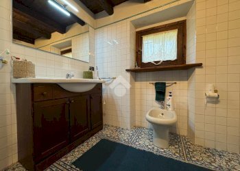 Dimora Storica Via picchetta, Cameri - foto 16