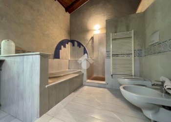 Dimora Storica Via picchetta, Cameri - foto 19