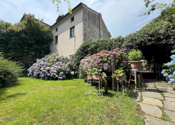 Dimora Storica Via picchetta, Cameri - foto 21