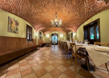 Dimora Storica Via picchetta, Cameri - foto 22