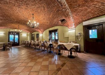 Dimora Storica Via picchetta, Cameri - foto 23