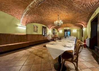 Dimora Storica Via picchetta, Cameri - foto 24