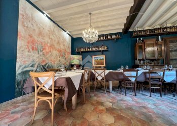 Dimora Storica Via picchetta, Cameri - foto 29