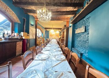 Dimora Storica Via picchetta, Cameri - foto 32